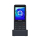 TCL 4042S Szary (T312D) - 1194239 - zdjęcie 2